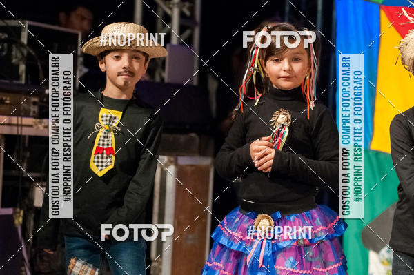 Achetez vos photos de l'vnementFesta Junina Genesis 2019 sur Fotop