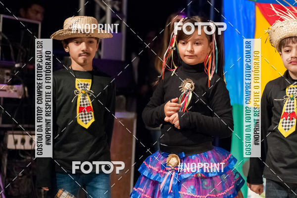 Achetez vos photos de l'vnementFesta Junina Genesis 2019 sur Fotop