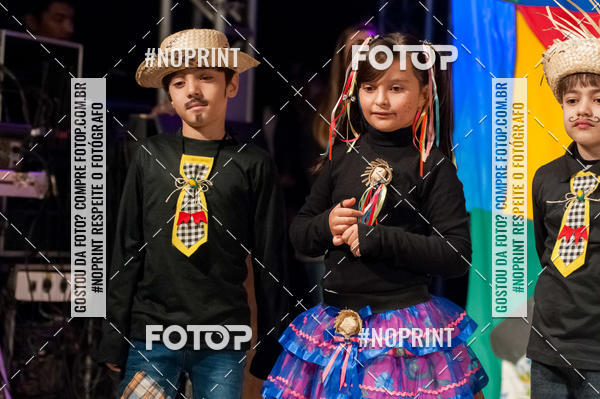 Compra tus fotos del eventoFesta Junina Genesis 2019 En Fotop