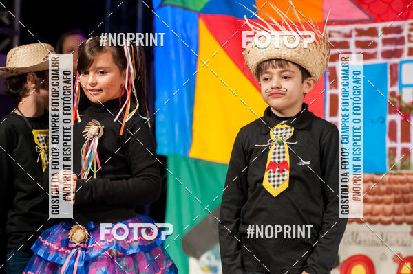 Compra tus fotos del eventoFesta Junina Genesis 2019 En Fotop