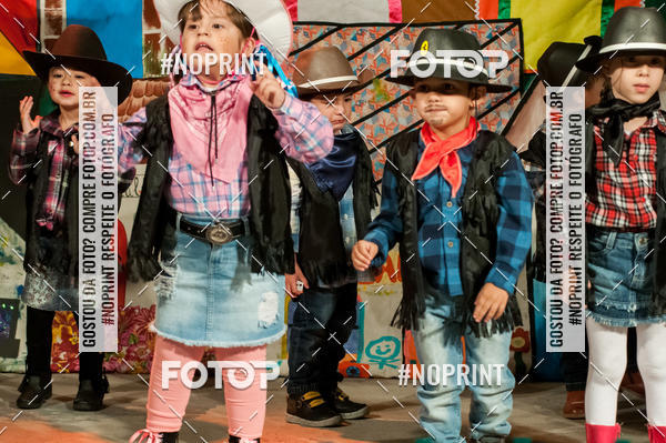 Achetez vos photos de l'vnementFesta Junina Genesis 2019 sur Fotop