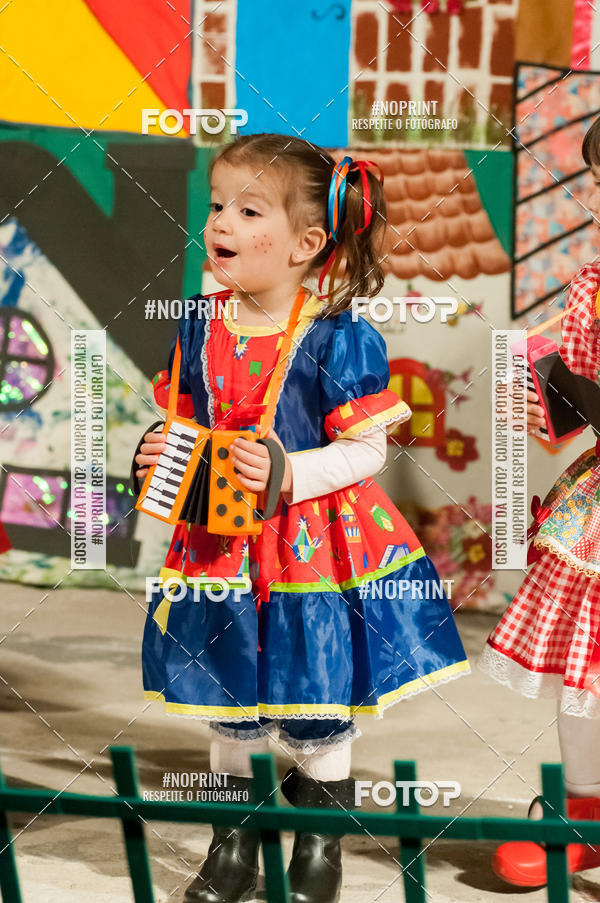 Buy your photos of the eventFesta Junina Genesis 2019 on Fotop