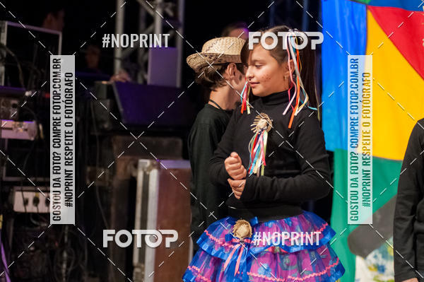 Compra tus fotos del eventoFesta Junina Genesis 2019 En Fotop