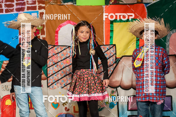 Compra tus fotos del eventoFesta Junina Genesis 2019 En Fotop