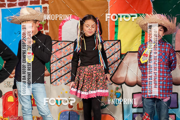 Compra tus fotos del eventoFesta Junina Genesis 2019 En Fotop
