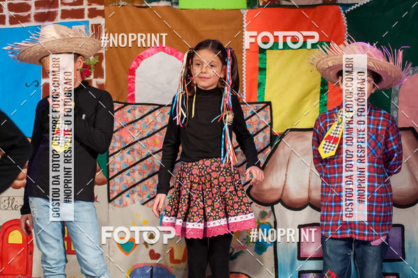 Compra tus fotos del eventoFesta Junina Genesis 2019 En Fotop