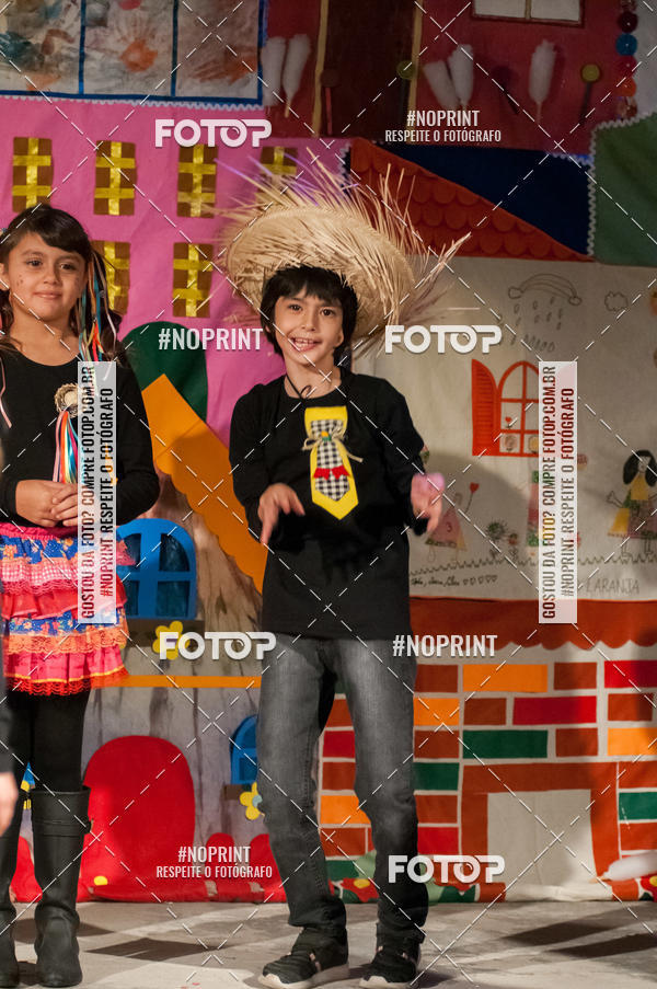 Compra tus fotos del eventoFesta Junina Genesis 2019 En Fotop
