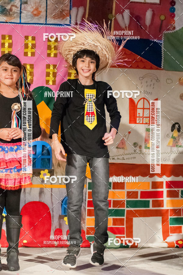 Acquista le foto dell'eventoFesta Junina Genesis 2019 in Fotop