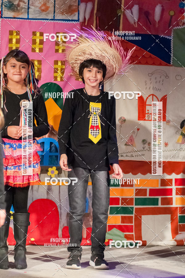 Acquista le foto dell'eventoFesta Junina Genesis 2019 in Fotop