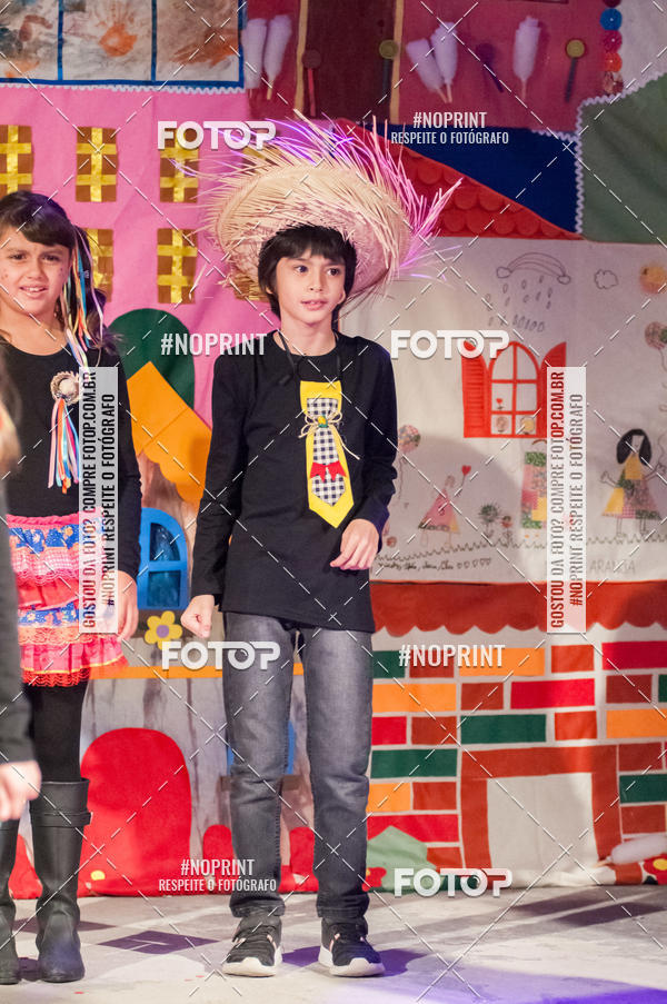Acquista le foto dell'eventoFesta Junina Genesis 2019 in Fotop