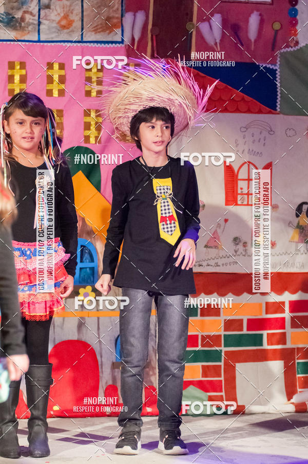 Compra tus fotos del eventoFesta Junina Genesis 2019 En Fotop