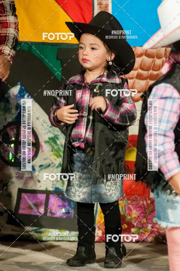 Achetez vos photos de l'vnementFesta Junina Genesis 2019 sur Fotop