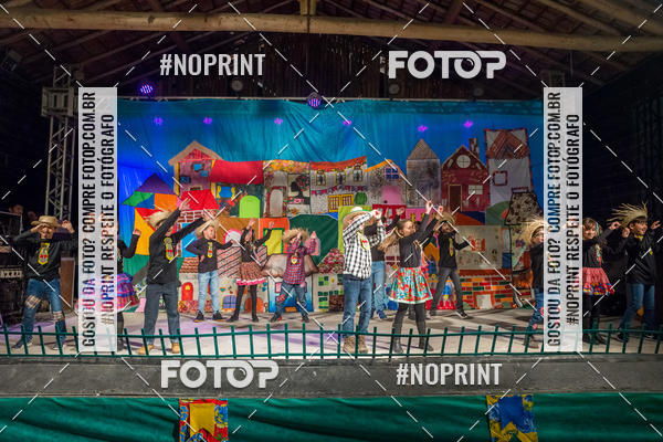 Compra tus fotos del eventoFesta Junina Genesis 2019 En Fotop