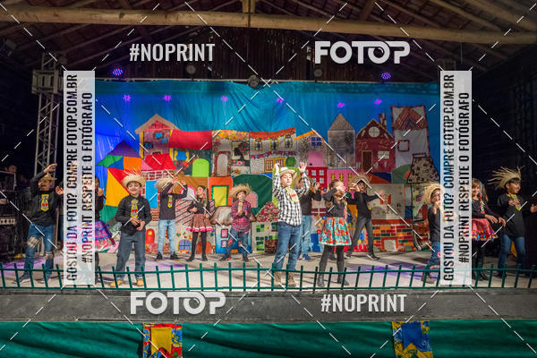 Compra tus fotos del eventoFesta Junina Genesis 2019 En Fotop