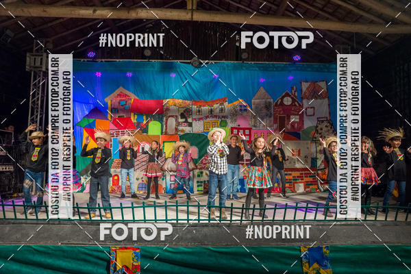 Compra tus fotos del eventoFesta Junina Genesis 2019 En Fotop