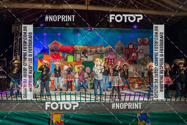 Compra tus fotos del eventoFesta Junina Genesis 2019 En Fotop
