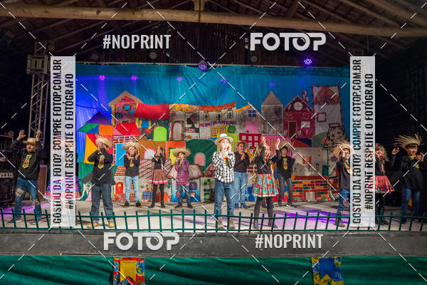 Compra tus fotos del eventoFesta Junina Genesis 2019 En Fotop