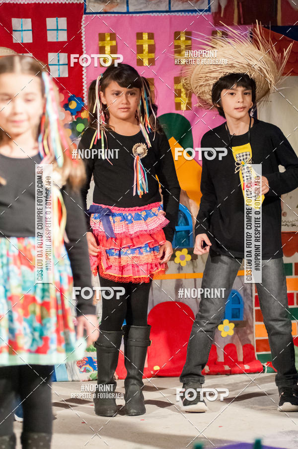 Achetez vos photos de l'vnementFesta Junina Genesis 2019 sur Fotop