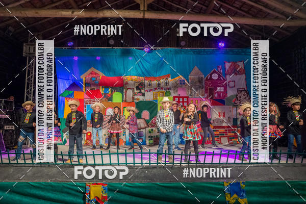 Achetez vos photos de l'vnementFesta Junina Genesis 2019 sur Fotop