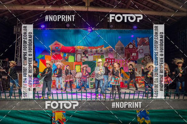 Buy your photos of the eventFesta Junina Genesis 2019 on Fotop