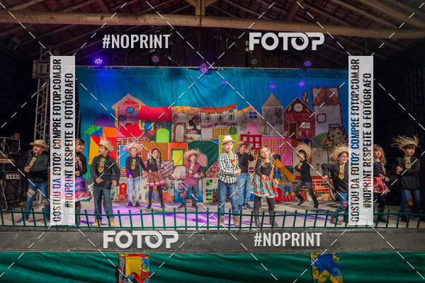 Buy your photos of the eventFesta Junina Genesis 2019 on Fotop