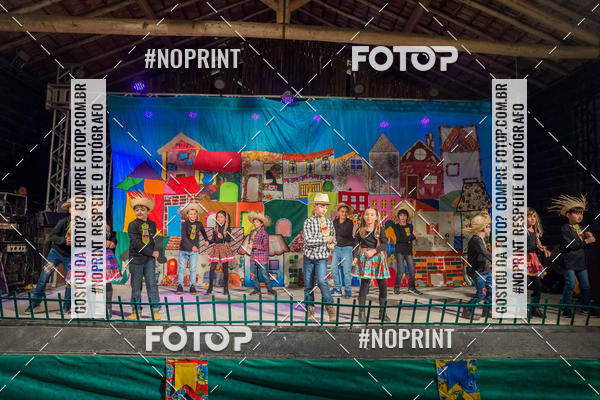 Buy your photos of the eventFesta Junina Genesis 2019 on Fotop