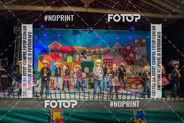 Buy your photos of the eventFesta Junina Genesis 2019 on Fotop