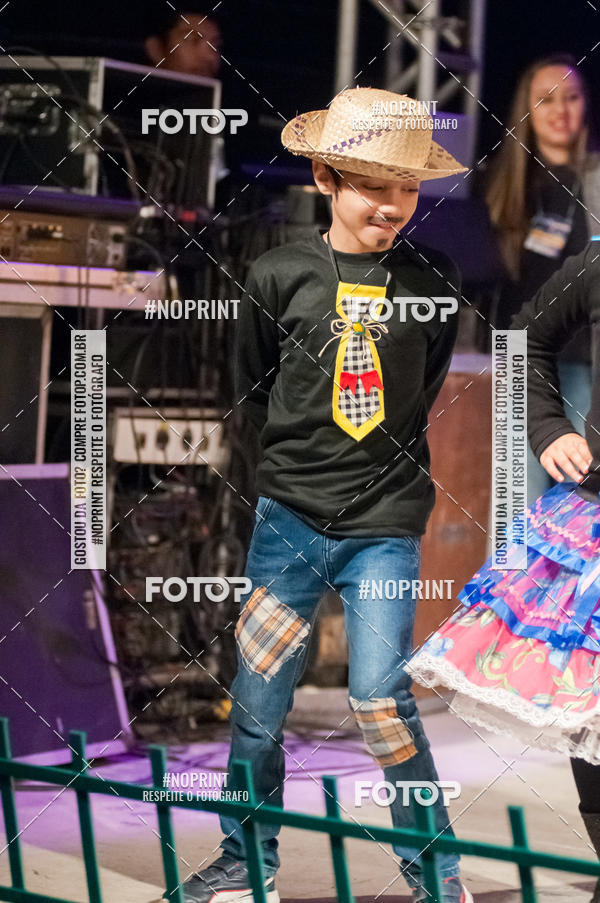 Compre suas fotos do eventoFesta Junina Genesis 2019 no Fotop