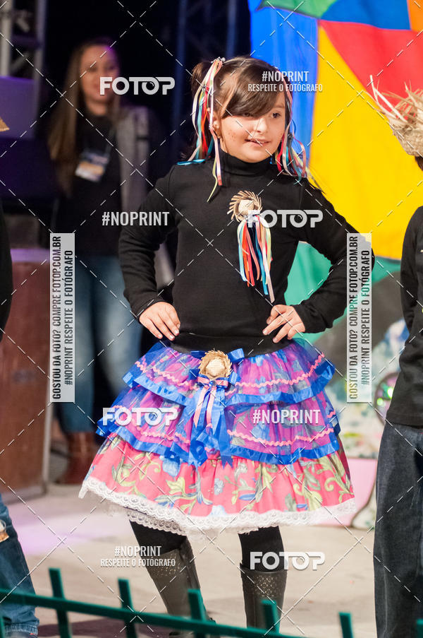 Compre suas fotos do eventoFesta Junina Genesis 2019 no Fotop