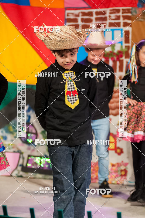 Compre suas fotos do eventoFesta Junina Genesis 2019 no Fotop