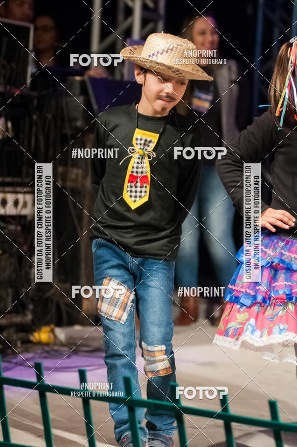 Acquista le foto dell'eventoFesta Junina Genesis 2019 in Fotop