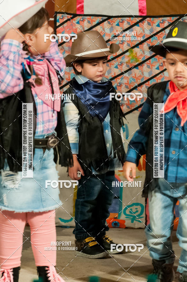 Achetez vos photos de l'vnementFesta Junina Genesis 2019 sur Fotop