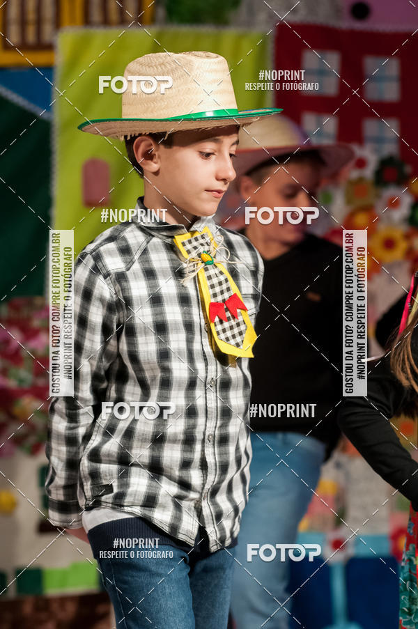 Acquista le foto dell'eventoFesta Junina Genesis 2019 in Fotop