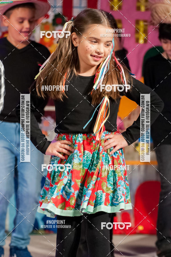 Acquista le foto dell'eventoFesta Junina Genesis 2019 in Fotop