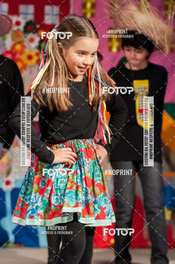 Buy your photos of the eventFesta Junina Genesis 2019 on Fotop