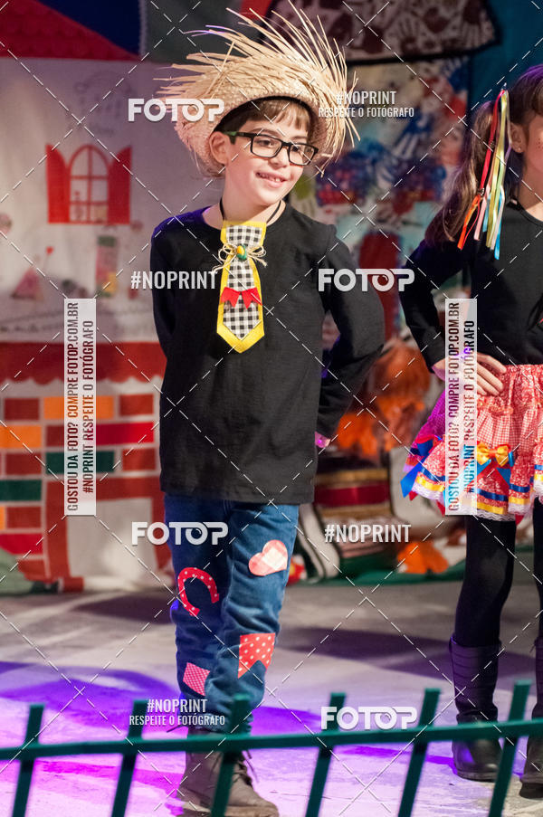 Buy your photos of the eventFesta Junina Genesis 2019 on Fotop