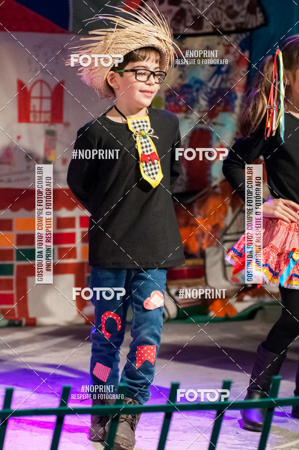 Buy your photos of the eventFesta Junina Genesis 2019 on Fotop
