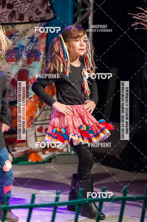 Buy your photos of the eventFesta Junina Genesis 2019 on Fotop