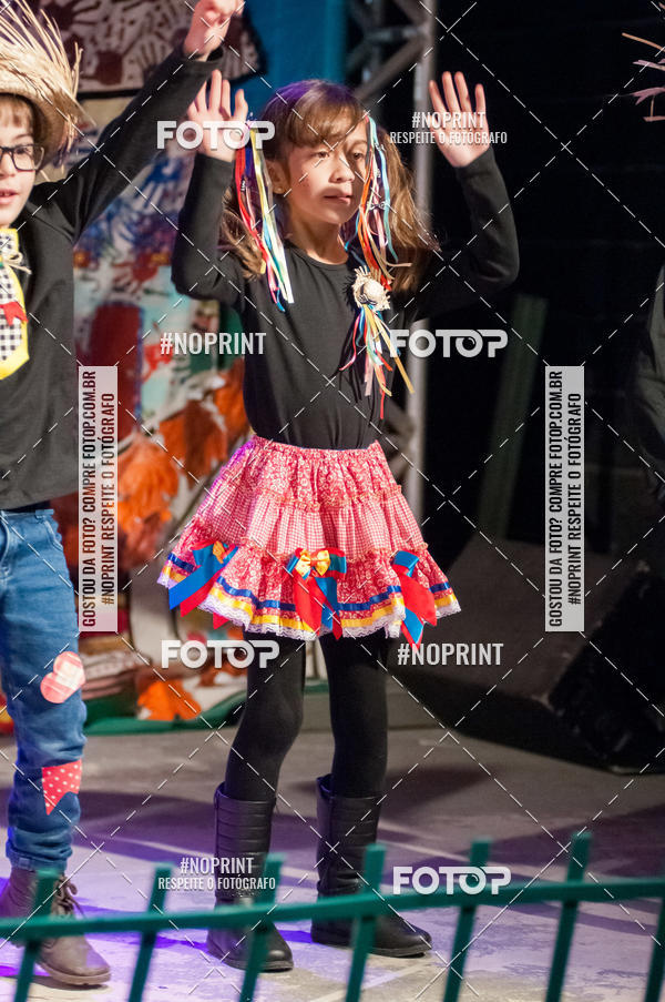 Buy your photos of the eventFesta Junina Genesis 2019 on Fotop