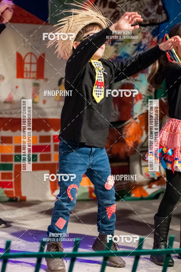 Buy your photos of the eventFesta Junina Genesis 2019 on Fotop