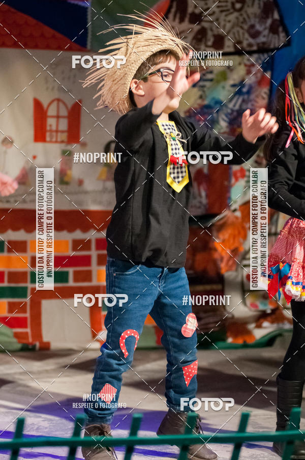 Buy your photos of the eventFesta Junina Genesis 2019 on Fotop