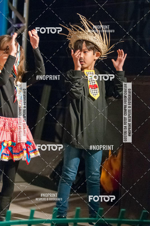 Buy your photos of the eventFesta Junina Genesis 2019 on Fotop