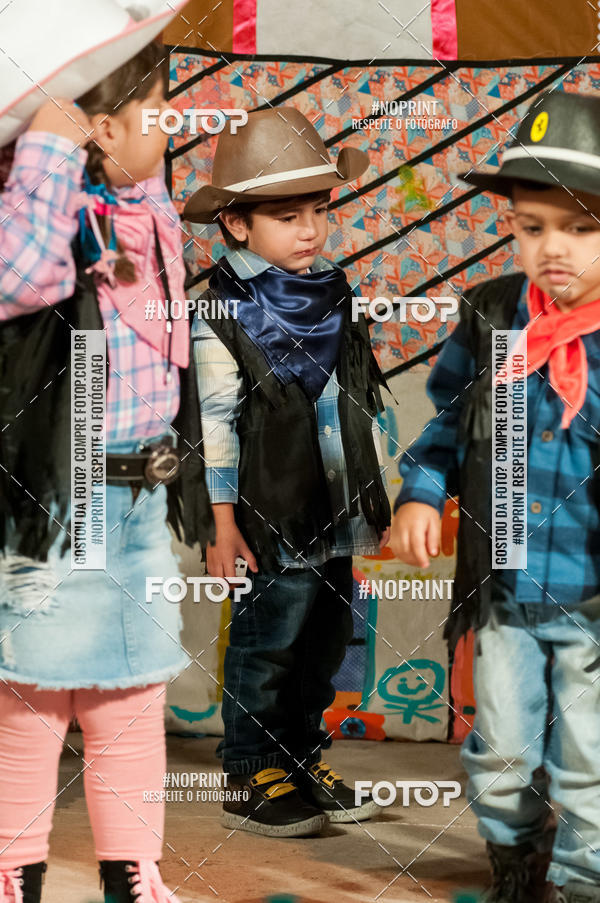 Compra tus fotos del eventoFesta Junina Genesis 2019 En Fotop