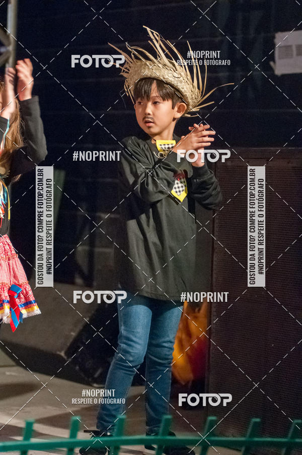Buy your photos of the eventFesta Junina Genesis 2019 on Fotop
