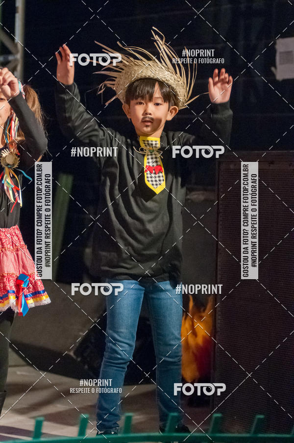 Buy your photos of the eventFesta Junina Genesis 2019 on Fotop