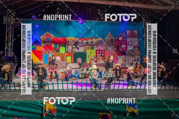 Acquista le foto dell'eventoFesta Junina Genesis 2019 in Fotop