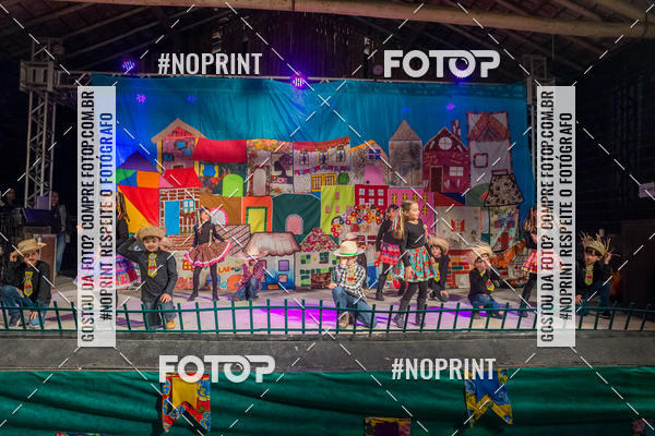 Acquista le foto dell'eventoFesta Junina Genesis 2019 in Fotop