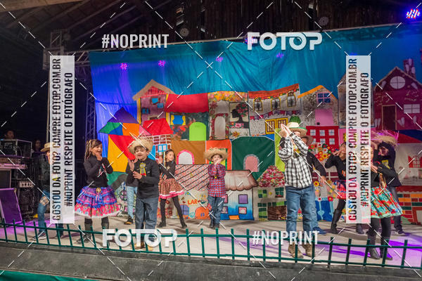 Acquista le foto dell'eventoFesta Junina Genesis 2019 in Fotop