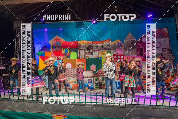Acquista le foto dell'eventoFesta Junina Genesis 2019 in Fotop