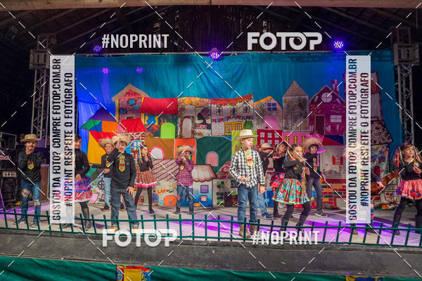 Acquista le foto dell'eventoFesta Junina Genesis 2019 in Fotop